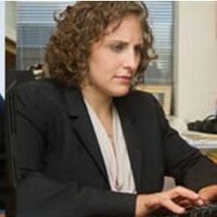 Erika Miller (@emillerdc) 's Twitter Profile