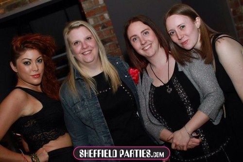 Lstanbra's profile picture. 