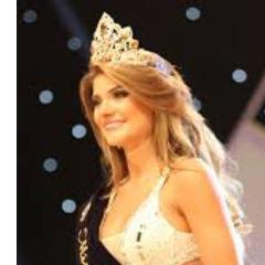 Dejame Presentarme.¿? Soy Carolys,Soy Reina 2012♔& espero,Q este ¡Año venga..Nuevas Metas!Me encanta¿?Mi look♛Ah!¡Odio la Gnte Envidiosa!♛