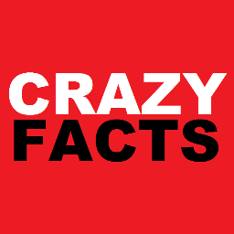 The funniest, craziest, and most interesting facts that you'll never need to know.
