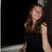 Simona Ciupe (@simonaciupe) Twitter profile photo