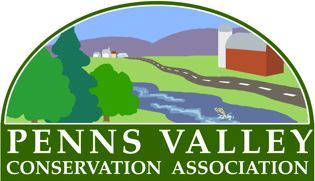 PVCAeducation Profile Picture