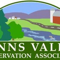 PVCA (@pvcaeducation) Twitter profile photo