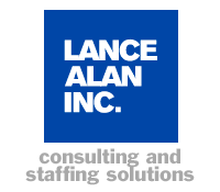 LanceAlan1's profile picture. 