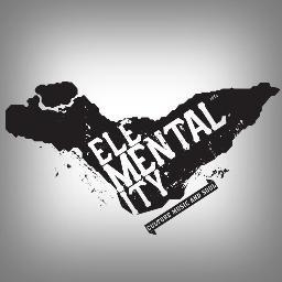 Montréal's Multicultural & Independent Hip Hop Reference. We doin' this for the Culture, Music & Soul.