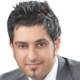 aliyaseenwahab's profile picture. cok guzalsiniz