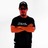 MrMunch247's profile image