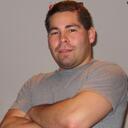 Stephen Quiles - @ricanmexchaos24 - Twitter