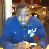 JayTweets (@samuraijase) 's Twitter Profile