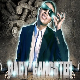 PiaWare's profile picture. Money and Finance related gems and valuable tips an info, plu other fun stuff.