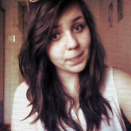 Styles ♥ 1D *-*