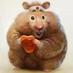 Wiek Luijken (@djstroopwafel) Twitter profile photo Wiek Luijken (@djstroopwafel) Twitter profile photo