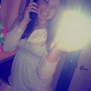 diana brewer - @dianaBeee - Twitter