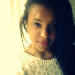 Be unique. Be you.