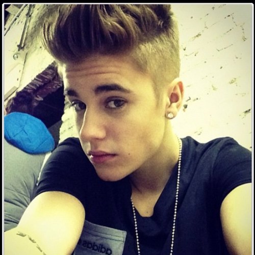 Belieber 4 ever! Girl, 15