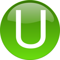 UberMotivator (@ubermotivator) 's Twitter Profile