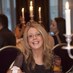 Dianne Coughlan (@mcldianne) Twitter profile photo