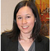 Sian Patterson (@siantzi) Twitter profile photo Sian Patterson (@siantzi) Twitter profile photo