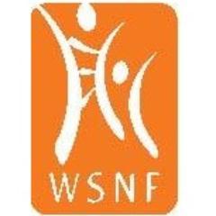 Washington State Neurofibromatosis Families is a network of volunteers partnered together to support families & individuals who live with NF in their lives.