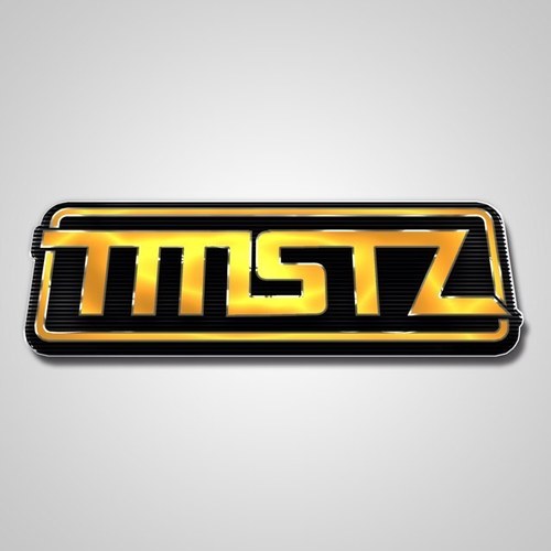 Teamstaz ..... Brockton ma .. Ig exo508 http://t.co/MejtEHem7N artist/producer