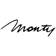 tweet_twaddle's profile picture. 