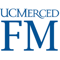 UCM Facilities (@ucmfacilities) 's Twitter Profile