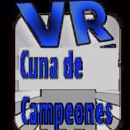 rockero  barcelonista de corazon