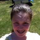 olivia whitcomb - @OliviaLivy11 - Twitter