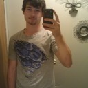 Shane bowman - @Bowman_20 - Twitter