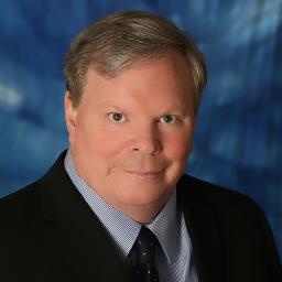 TomTarbell_'s profile picture. Account Manager at Spectrum