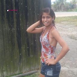 eu @mo vcssssssss!!!!!!!! bjsssssssss!!!!!!!!!!!!!!