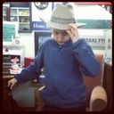 Joe McShea - @mcshea_joe - Twitter