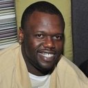 Cedric Fields - @cfieldsBU - Twitter