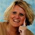 Marleen BrusseAltena (@marleenbrusse) Twitter profile photo Marleen BrusseAltena (@marleenbrusse) Twitter profile photo
