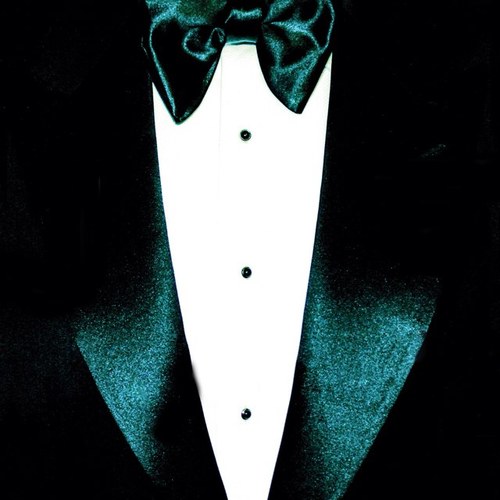 On April 23rd, 5pm EST, a RolePlay masquerade ball shall be held. A follow is an invite. Follow back to accept. Tag shall be #RPBall