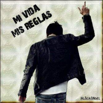 Lo único que le pido a mi DIOS q me de la suficiente fuerza para estar a lado de mi esposa y mis hijos... (Y) =D