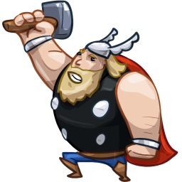 crashtrent's profile picture. 