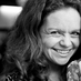 Kerry Traynor (@kerrytraynor1) Twitter profile photo Kerry Traynor (@kerrytraynor1) Twitter profile photo
