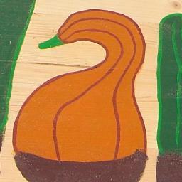 o'pflanzt is! - und der Name ist auch Programm: Werkelt & pflanzt mit uns o, denn, ein Ende mit´m Warten, hier kommt Garten! :-) ✿ https://t.co/N23ROAKf.