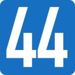 mariamaru32's profile picture. Numerología y Astrología, caminos del conocimiento