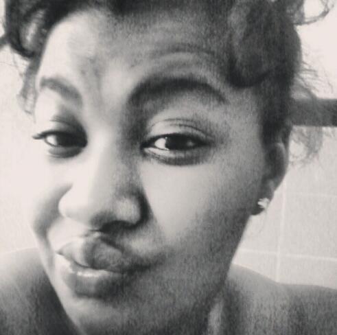 I chill