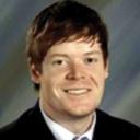 Elliot Abbott - Farm - @ElliotAbbottFar - Twitter