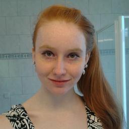 My name is Kira, I'm from Holland, I love Prince, & Dino *H-Town*
Im serious but also crazy at times. 
ps, yes im a redhead & proud of it :)