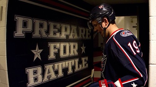 Blue Jackets ego account not real blue jackets Columbus,Ohio