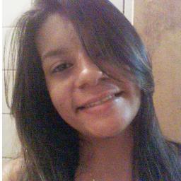 O amor está dentro de você, basta semear para florescer… Basta saber dar para receber.