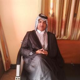 افتكار لهفان