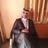 munther_7243's profile image