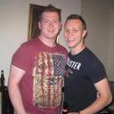 Gary Hanley - @GaryHanley3 - Twitter