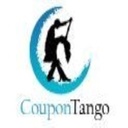 Ocie Mack - @OcieMack1 - Twitter