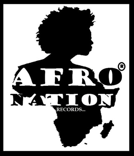 ANR Is A R.Label Found By @LindoTheDude...ANR Promises To Be A Multi Award Winning Label In SA Because#WeInItToWinIt